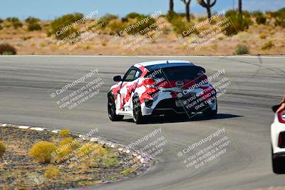 media/Oct-18-2025-Extreme Speed (Sat) [[d6d7e1fef1]]/Red-Green/